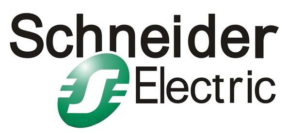 Guangzhou Sunpok Energy Co., Ltd.