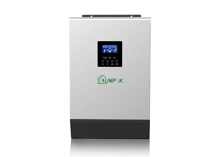 Inverter Off Grid Spf 5000es 3500es Inverter Off Grid For Off Grid سیستم خورشیدی کامل