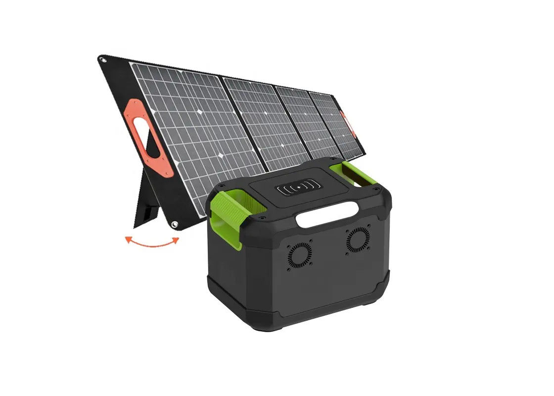 پاوربانک شارژر خورشیدی موبایل لپ تاپ با باتری لیتیوم یون قابل حمل قیمت کارخانه