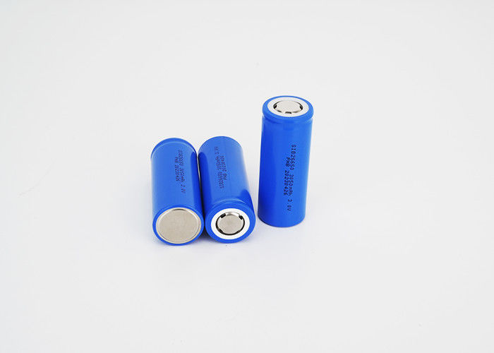 عمده فروشی یون سدیم Ion Replacement 20v/18v 5.0ah بسته باتری بی سیم برای ابزار برق