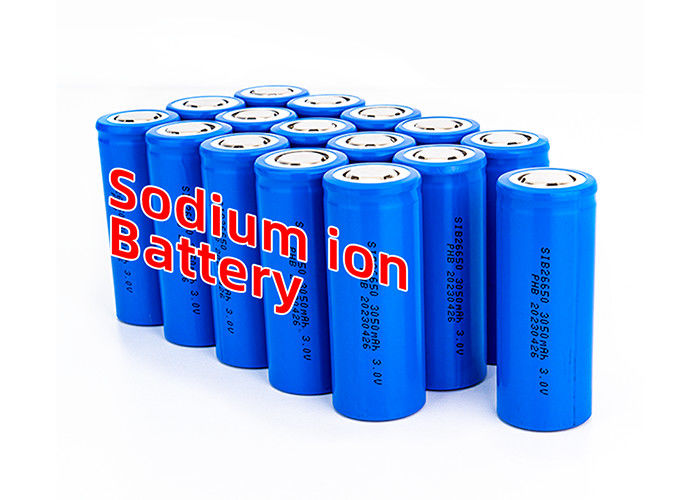 عمده فروشی یون سدیم Ion Replacement 20v/18v 5.0ah بسته باتری بی سیم برای ابزار برق