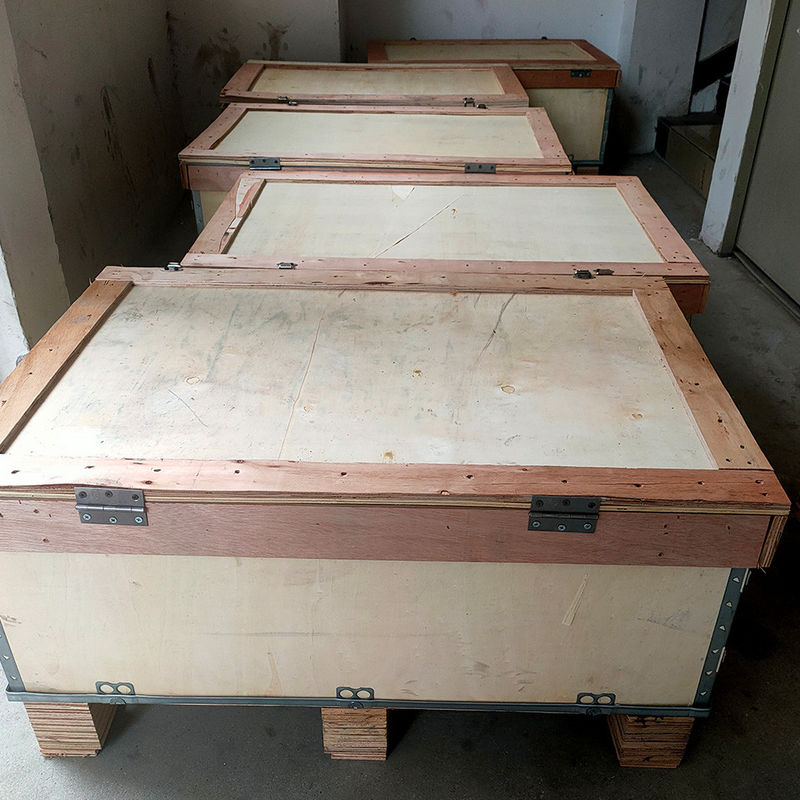 سیستم خورشیدی خانه Sunpok 10kw 30kw 50kw 90kw پانل های خورشیدی خانگی سیستم های برق خورشیدی خانگی