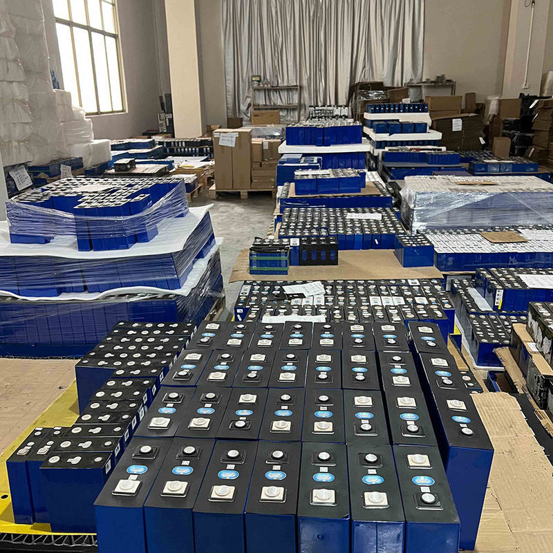 کیت خورشیدی کامل خارج از شبکه 3Kw 5KW 10Kw 15KW 20Kw 30Kw سیستم های انرژی کامل خارج از شبکه