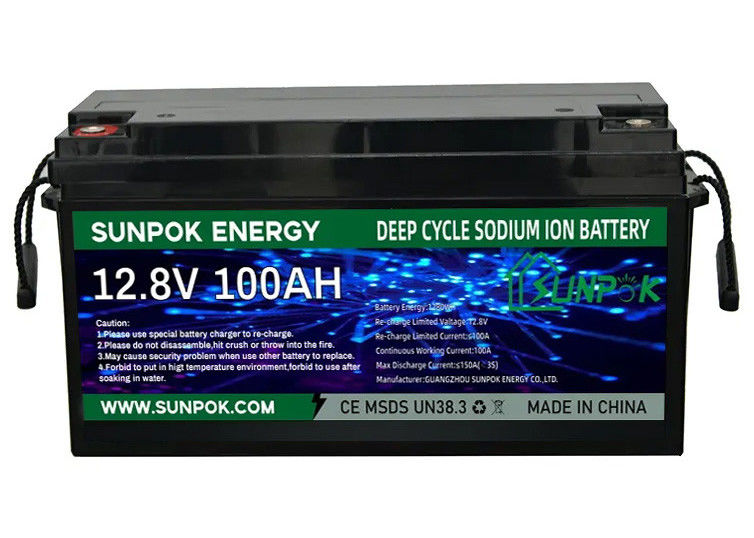 دمای اتاق ذخیره سازی باتری لیتیوم یونی 100 ساعت 200 ساعت ذخیره سازی باتری لیتیوم یونی Bms 12 ولت
