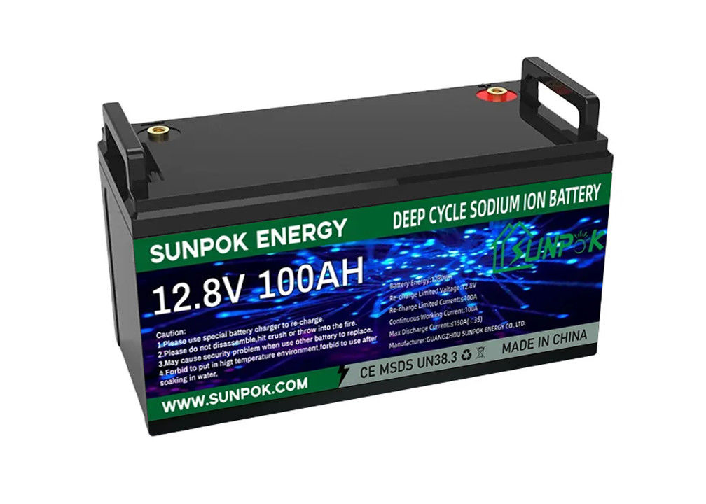 عمر چرخه باتری یون لیتیوم ODM Bms 48v 50ah 100ah 150ah پلیمر پاوربانک