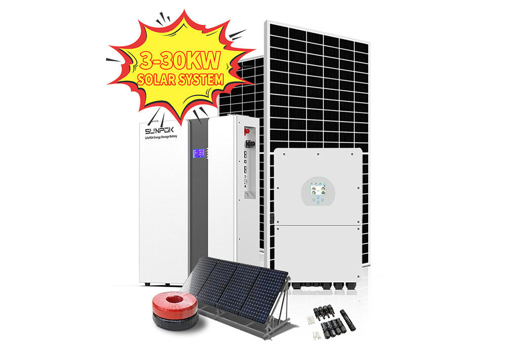 بسته باتری لیتیوم یون 48 و 30 ساعت 100 ساعت باتری پلیمر لیتیوم یون قابل شارژ 48 و 5 کیلو وات