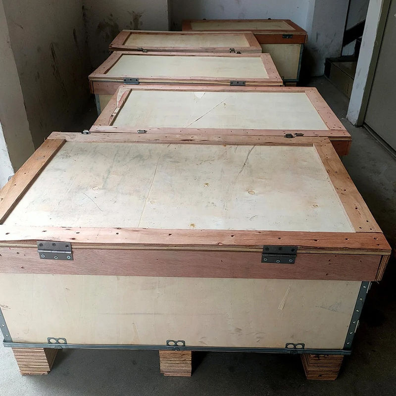باتری ذخیره انرژی اینورتر خورشیدی 5kW 10kW برای خانه سیستم ذخیره انرژی