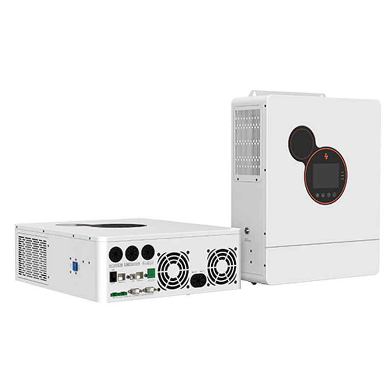 1000w 2000w 3000w inverter موج سینوس خالص خورشیدی 5000watt 6000w inverter خورشیدی خارج از شبکه