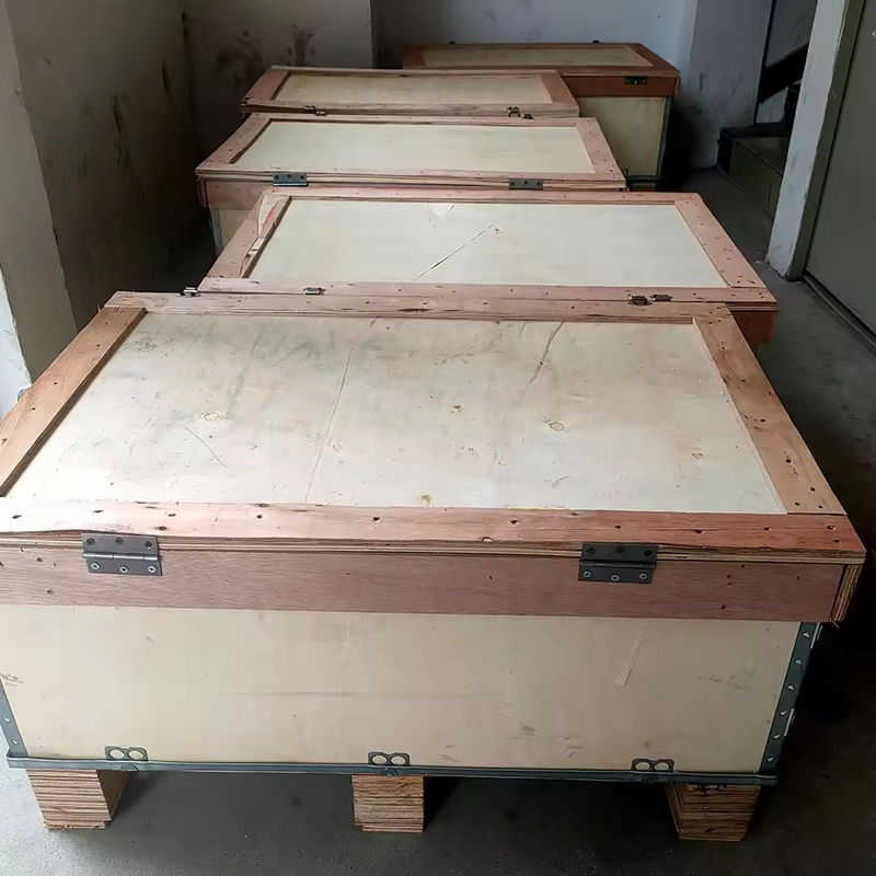 48V 200ah 300ah Lifepo4 باتری 51.2v 10kwh 15kwh سیستم ذخیره سازی خورشیدی خانه