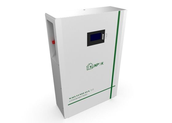 48V 120Ah 150Ah 200Ah 10kwh Lithium Ion Battery 48 Volt Price