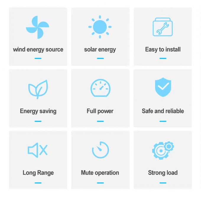 15kwh خانه سیستم انرژی خورشیدی 51.2V 300Ah LiFePO4 باتری لیتیوم بسته باتری ذخیره انرژی 2