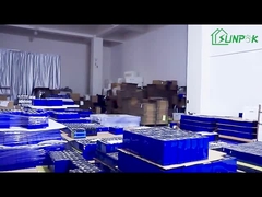 ویدئوی کارخانه