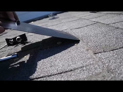 سیستم هیبریدی باتری خورشیدی