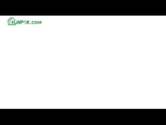 باتری یون سدیم