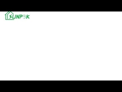 باتری یون سدیم باتری یون لیتیوم سیستم خورشیدی سیستم ذخیره سازی انرژی خانگی کارخانه تولید