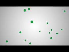 سیستم خورشیدی سقف 10Kwh 15Kw 10Kw 5Kw مجموعه کامل سیستم هایبریدی Offgrid هزینه