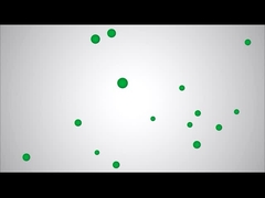 ژنراتور انرژی سونپاک باتری یون سدیم، باتری یون لیتیوم، سیستم خورشیدی، خارج از شبکه هیبریدی خورشیدی