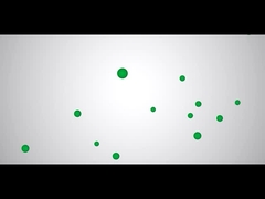باتری یون سدیم باتری یون لیتیوم سیستم خورشیدی سیستم ذخیره سازی انرژی خانگی کارخانه تولید