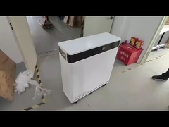 51باتری لیتیوم.2V 600Ah