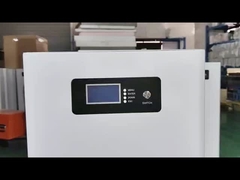 51.2v 300ah Lifepo4 باتری